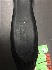 SNAP-ON SSDMR4B SCREWDRIVER
